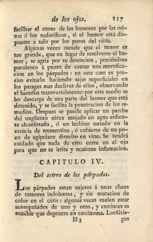 117