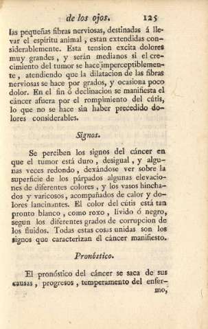 125