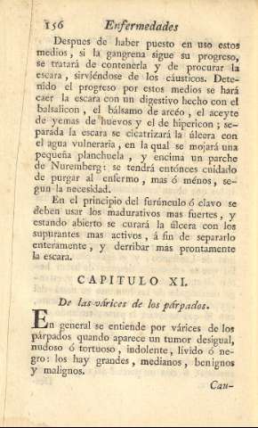 156