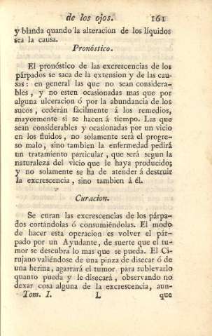 161