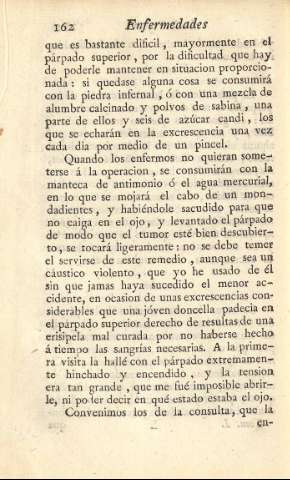 162