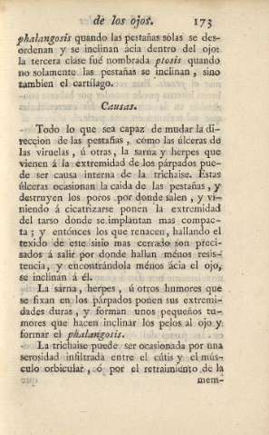 173