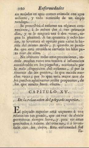 180