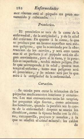 182