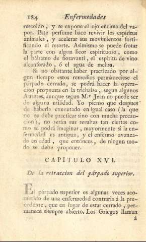184