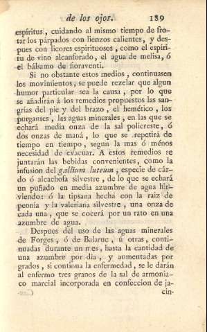 189