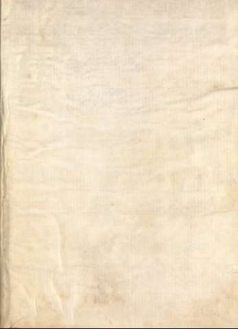 Guarda