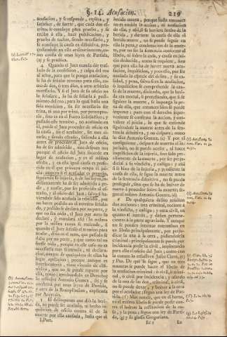 219