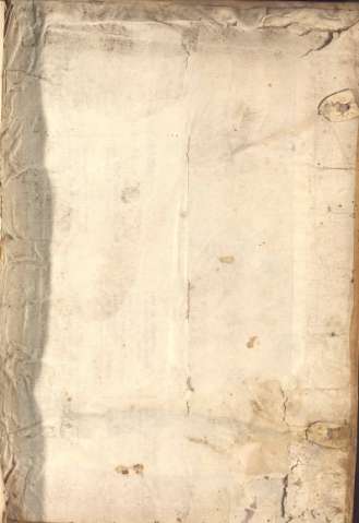 Guarda