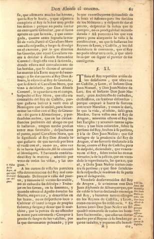 61