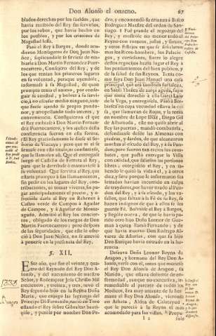 67