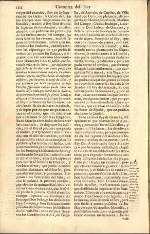 114