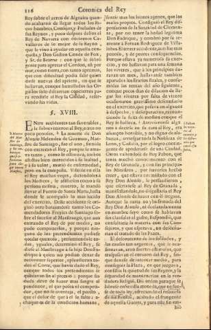 116