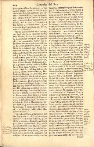 124