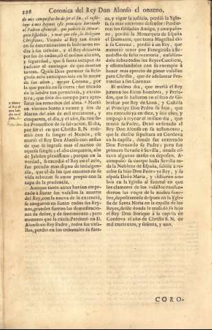 126