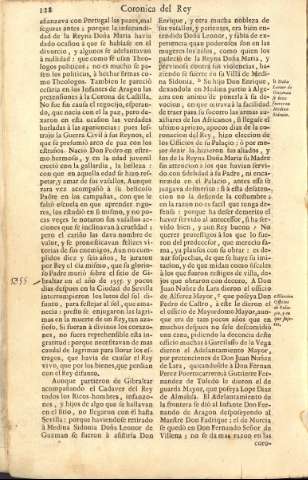 128