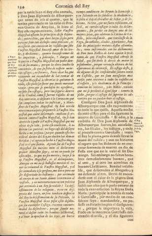 134
