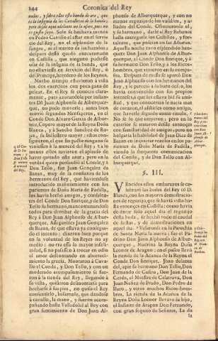 144
