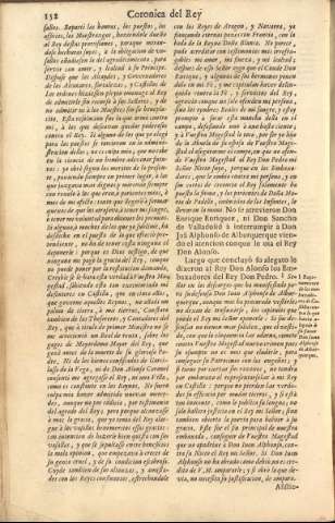 152