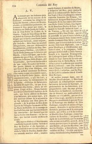 154