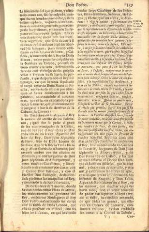 157