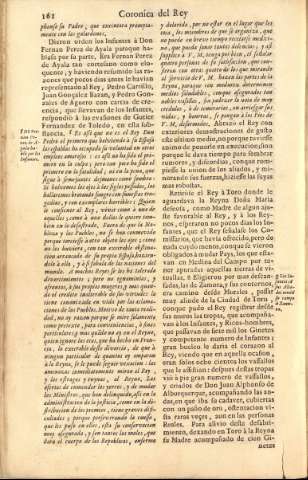 162