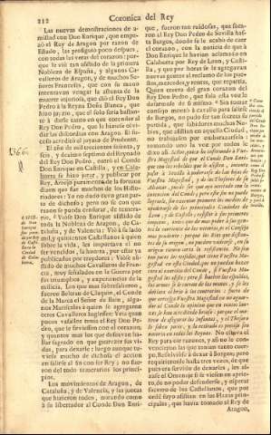 212