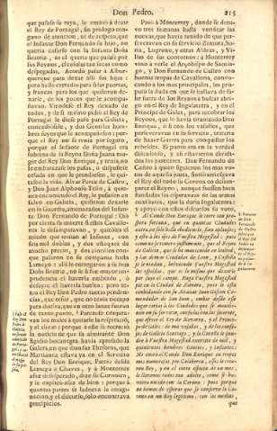 215