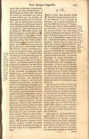 251