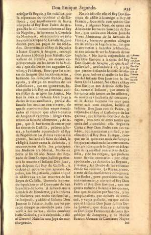 255