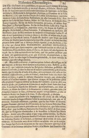 25