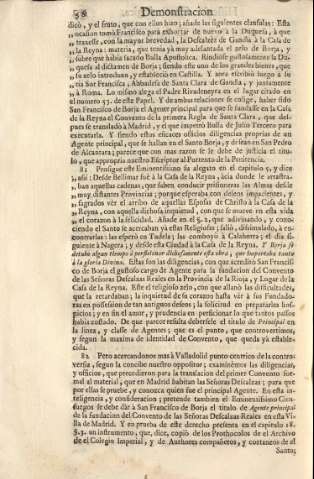 38