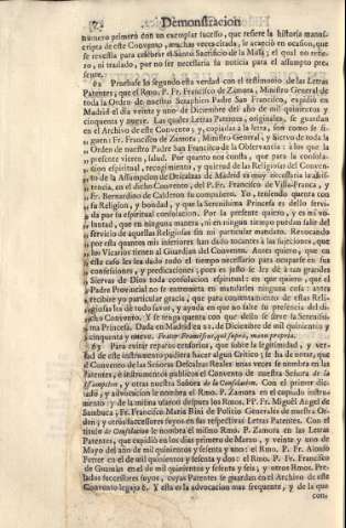 74