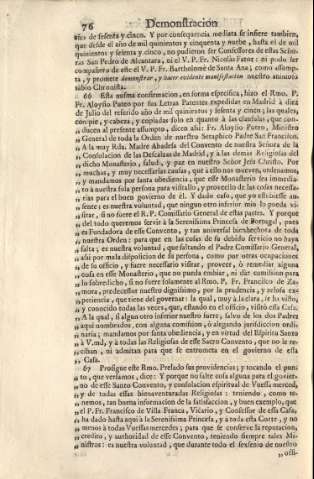 76