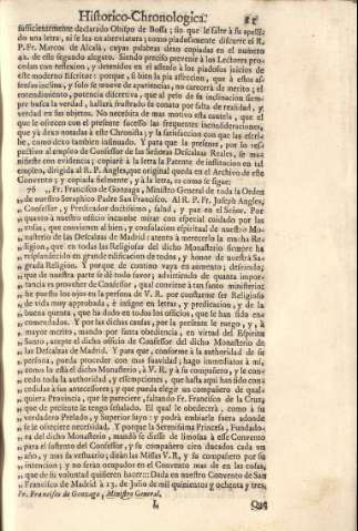 81