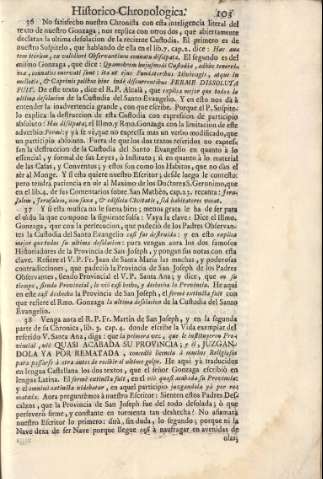 103