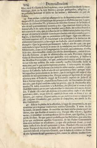 104