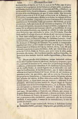 110