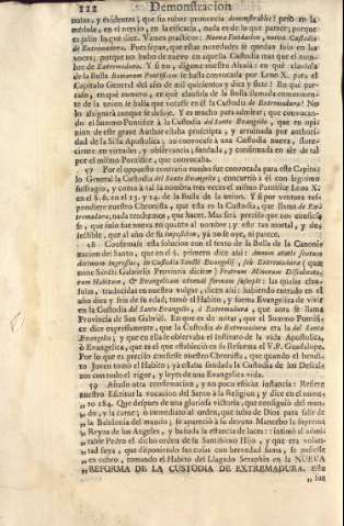 112