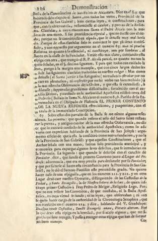 116