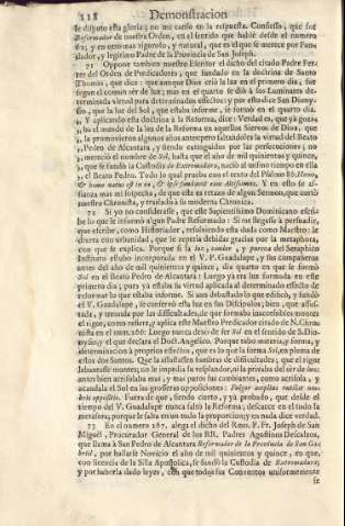 118