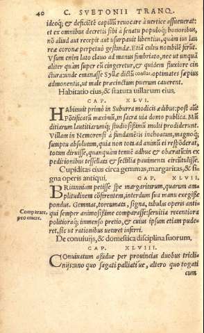 40