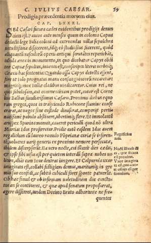 59