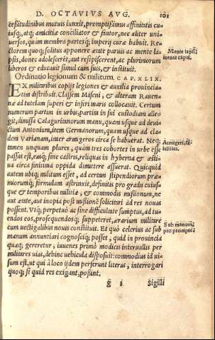 101
