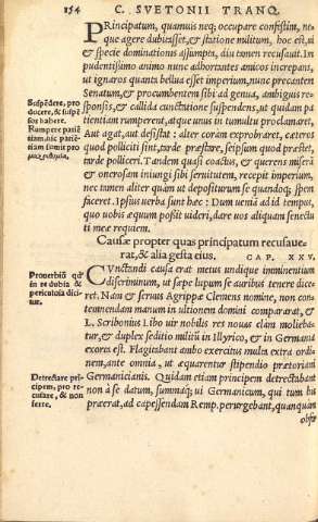 154