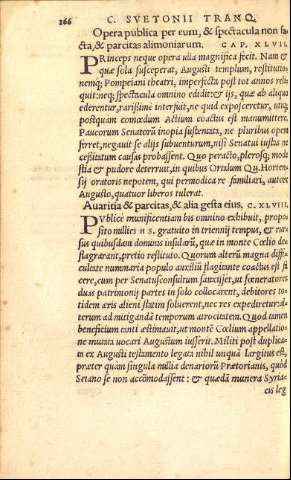 166