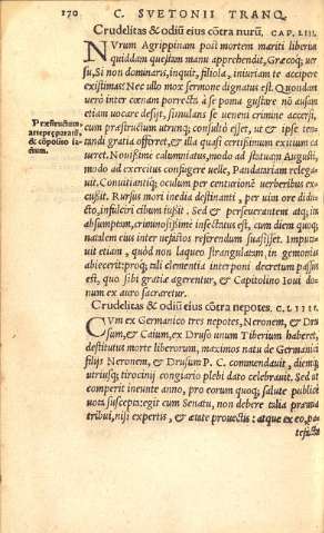170