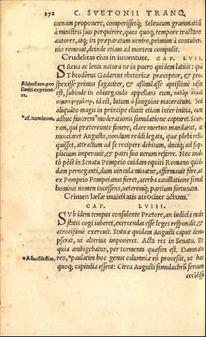 172