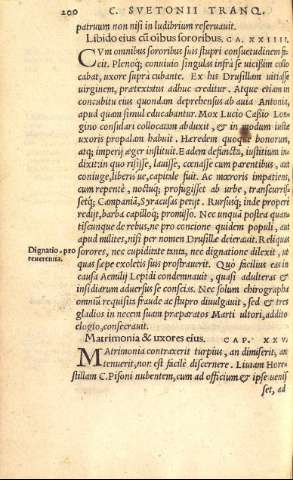 200