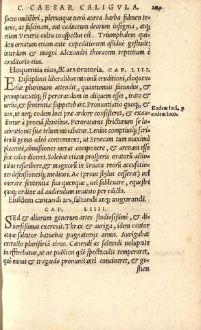 219